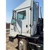 2007 Kalmar Other Truck